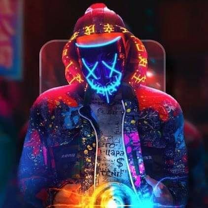 MauricioB433's profile picture. 