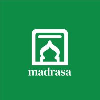 Madrasa(@MadrasaDakar) 's Twitter Profileg