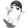 GhostEVplays (@ghostevplays) 's Twitter Profile Photo GhostEVplays (@ghostevplays) 's Twitter Profile Photo