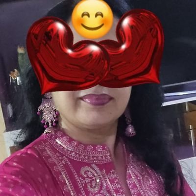 Simran62060203 Profile Picture