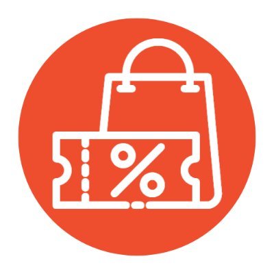 mundodebeck's profile picture. 🏡 Torne Sua Casa Mais Moderna, Elegante e Confortável Com Nossas Dicas  👇🏼
https://t.co/6DxrcD2ZHJ