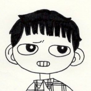 ミクロ小路最小さんのプロフィール画像
