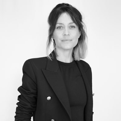 SuzyDEMONTE's profile picture. Media | RP | Influence