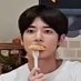 yeonjun fan (@tubatupie) Twitter profile photo yeonjun fan (@tubatupie) Twitter profile photo