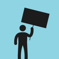 Prostate Cancer UK Campaigns (@prostateukvoice) 's Twitter Profile Photo Prostate Cancer UK Campaigns (@prostateukvoice) 's Twitter Profile Photo
