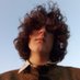 David García Aguilera (@davidgarca14134) Twitter profile photo David García Aguilera (@davidgarca14134) Twitter profile photo