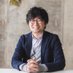 ふじい@パナプラス薬局代表 薬剤師 (@panadome1) Twitter profile photo ふじい@パナプラス薬局代表 薬剤師 (@panadome1) Twitter profile photo