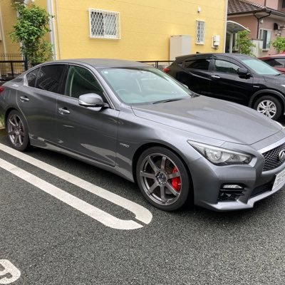 hayashi19951006's profile picture. 医者5年目