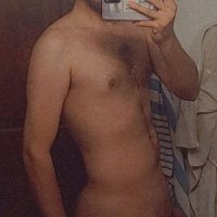 ian (@22ian__) 's Twitter Profile