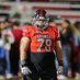 Gavin Lyon (@gavinlyon78) Twitter profile photo Gavin Lyon (@gavinlyon78) Twitter profile photo