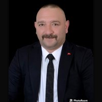 Serkan Ülker (@serkanulkeer) Twitter profile photo