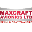 Maxcraft provides avionics support to helicopters, private, commercial, business, charter, corporate, airline, police, military, and air ambulance.