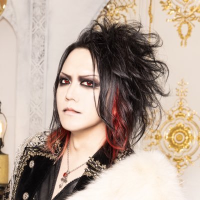 Versailles Bass MASASHI Official Twitter MASASHI OFFICIAL FAN CLUB「Dark Matter」https://t.co/sc4w1gBOW7 https://t.co/ipIpeSz0bT