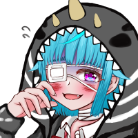らむねつき (@luna_cider) 's Twitter Profile Photo らむねつき (@luna_cider) 's Twitter Profile Photo