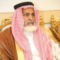 محسن بن قعيشيش (@albogami_muhsin) 's Twitter Profile