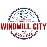 Windmill City Weekend Shootout 2024(@WCW_NCAA_Live) 's Twitter Profile Photo