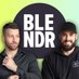 BlendrNews (@blendrnews) Twitter profile photo BlendrNews (@blendrnews) Twitter profile photo