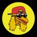 BirdDog (@bird_dogeerc) Twitter profile photo BirdDog (@bird_dogeerc) Twitter profile photo