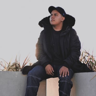 MCMXCVII ▴ Isaías 43, 2.