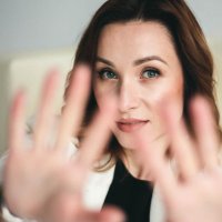 Beatrice Teasley (@bea_tr_ic_et_e) Twitter profile photo