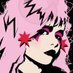 babygirl764 (@babygirl7641) Twitter profile photo babygirl764 (@babygirl7641) Twitter profile photo