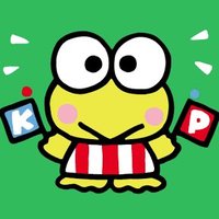 すぎちょごりっ ̫ -˘ (@tri__0000) 's Twitter Profile