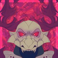 KrucaFuks|🇵🇱 (@fukskruca) 's Twitter Profile