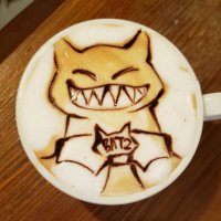 jetstream slack (@perseveringcat) 's Twitter Profile