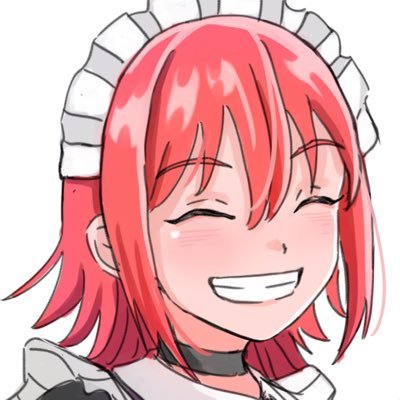 とりさんのプロフィール画像