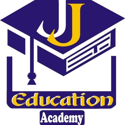 jjedu_info's profile picture. Education NGO