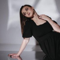 Ressie Rushing (@res_sie_r_u_sh) 's Twitter Profile
