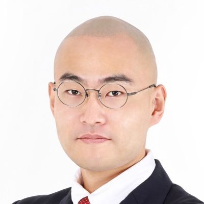 kobayashi_smec's profile picture. 平成生まれ。「早い段階から小手先のテクニックに頼らない」がモットーのコンサルタントです。一橋大学社会学研究科修了。SCAJ認定コーヒーマイスター
（最近、Xをあまり見ないです。連絡はFBのメッセ、LINE、メール、電話などでお願いします！）