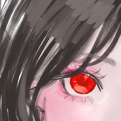 ｹﾁｭﾝさんのプロフィール画像