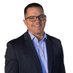 Adam Clouse (@adamclouse) Twitter profile photo Adam Clouse (@adamclouse) Twitter profile photo
