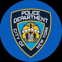 NYPDTimesSquare (@nypdtimessquare) 's Twitter Profile