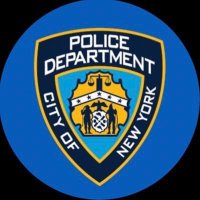 NYPDTimesSquare(@NYPDTimesSquare) 's Twitter Profile Photo