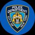 NYPDTimesSquare (@NYPDTimesSquare) Twitter profile photo