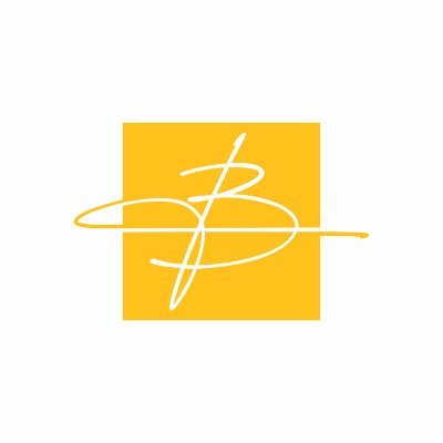 Bardol Law Firm, LLC is a family law firm located in the Old Webster area of Saint Louis, Missouri.