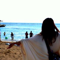 Natsu @ (@natsu_fieldnote) 's Twitter Profile