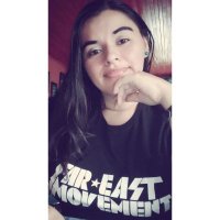 MoniNishimurafan (@moninishimura) 's Twitter Profile