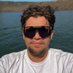 Jacob Burnette (@jacobb79501) Twitter profile photo Jacob Burnette (@jacobb79501) Twitter profile photo