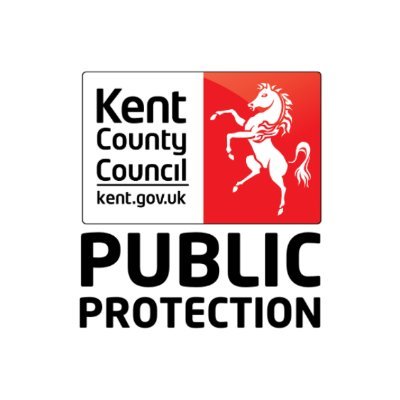 Sharing the latest scam alerts and advice from Kent County Council Community Protection Team. Keeping Kent Safe. #KentTradingStandards