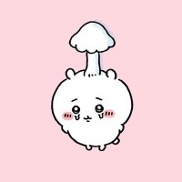 🥀 (@pq20069838pq) 's Twitter Profile