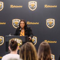 Candice Hill (@walker_coach) 's Twitter Profile