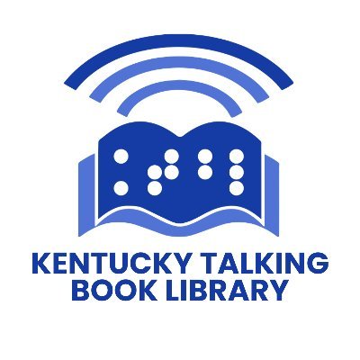 KTBL provides audiobooks and braille to readers with print disabilities. Social Media Disclaimer: https://t.co/VnnhxbunQN