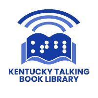 Kentucky Talking Book Library (@kytbl) 's Twitter Profile Photo Kentucky Talking Book Library (@kytbl) 's Twitter Profile Photo