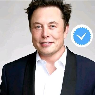 Founder and CEO at SpaceX,🛰️
An accomplished CEO and Chief Engineer.🚇 Also serves as the CEO and Product Architect for Tesla, Inc.🛸🚀