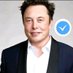 Elon Musk(Tesla) (@boston_mayers) Twitter profile photo