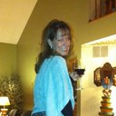 Chris ripka - @Chris9ann - Twitter