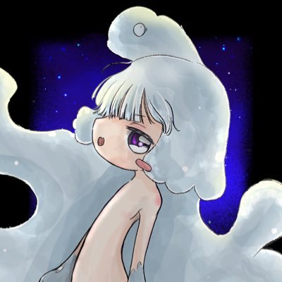 カピバラ【イタズラしないでショゴスちゃんっ！】さんのプロフィール画像